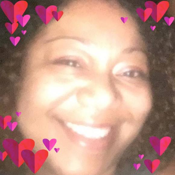 Meet your Posher, Alvinasugasweets - Picture 1 of 1